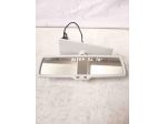 SPECCHIETTO RETROVISORE INTERNO SEAT Altea XL (06)