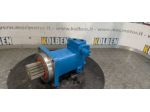Motore Eaton 2-200D0S-E3 435 1031-