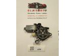 MOTORINO ALZAVETRO ANTERIORE DESTRA AUDI A3 Serie (8V1) 5Q0959801B 01308227 &hellip;