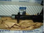 Ammortizzatori ant. fiat stilo 50702879