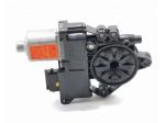 MOTORINO ALZAVETRO POSTERIORE DESTRA HYUNDAI i40 Serie (CW) (11) 83460-3Z01 &hellip;
