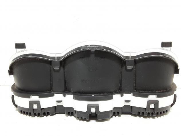 QUADRO STRUMENTI KIA Rio 4° Serie D3FA (11) - Foto 5