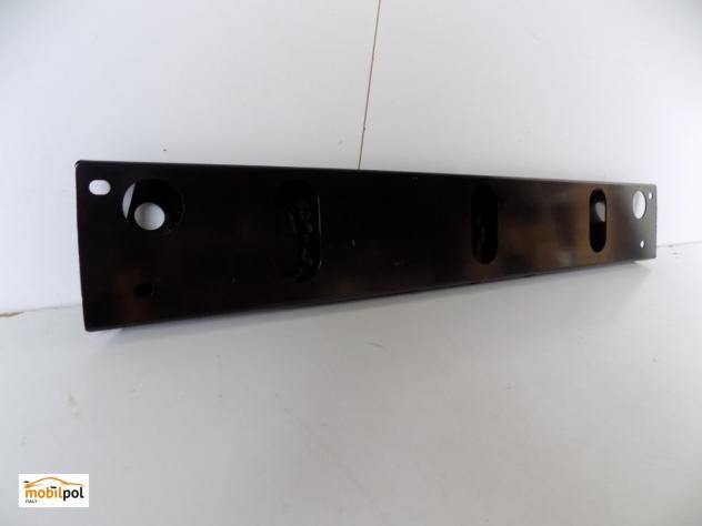 Foglio superiore staffa cinghia BMW X3 F25 X4 - 12000