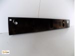 Foglio superiore staffa cinghia BMW X3 F25 X4 - 12000