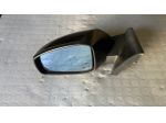 Specchietto retrovisore SX Renault Laguna 3 del 2010