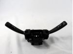 8637377 DEVIOLUCI VOLVO C30 1.6 D 80KW 5M 3P (2010) RICAMBIO USATO 8691993  &hellip;