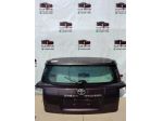 PORTELLONE POSTERIORE TOYOTA Urban Cruiser 1° Serie 6700552B30 1NDTV (09)