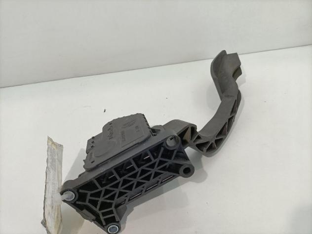 PEDALE ACCELERATORE OPEL Corsa D 5P 1° Serie 55702020 (06) - Foto 4