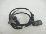 SENSORE DI VELOCITA ABS ANTERIORE KAWASAKI Z 300 ABS 2015 - 2016 211760794 …