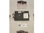 CENTRALINA MODULO DI CONTROLLO MINI One 3° Serie 8734756 9297787 B38A15A be &hellip;