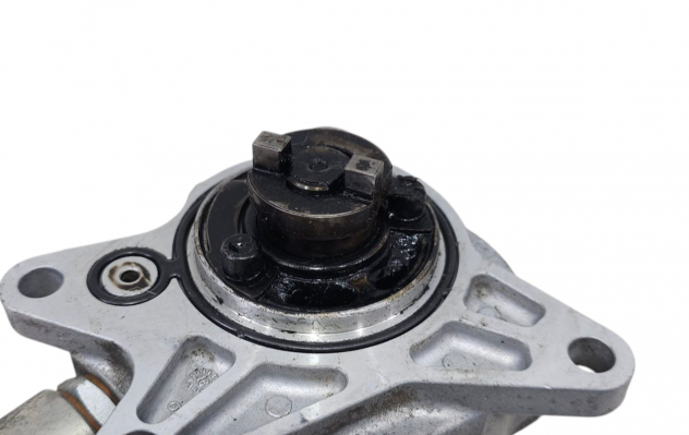DEPRESSORE FRENI POMPA A VUOTO MAZDA CX-5 Serie SH01-18G00 SH Diesel 2200 (1216) - Foto 13