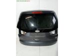 PORTELLO POST. GRIGIO SCURO CON MOT 999-U1309625 Carrozzeria  Lamierati est &hellip;
