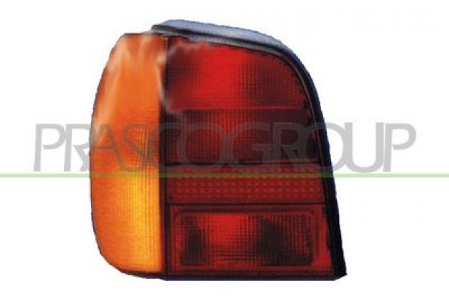 FANALE POST.D. VG0164153 Parti elettriche  Fanaleria  Fanali  Fanale post. dx. VOLKSWAGEN - POLO - 1994  1999