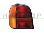 FANALE POST.D. VG0164153 Parti elettriche  Fanaleria  Fanali  Fanale post.  &hellip;