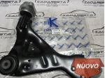 Braccetto Mercedes W639 Vito - Viano 6393301307 6393301207