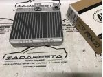 Radiatore Abitacolo BMW Serie 3 E46 - X3 E83 64118372783
