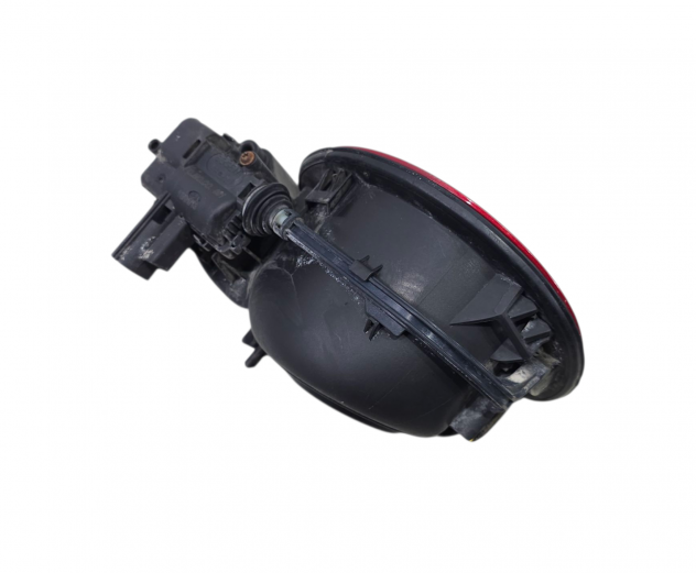 SPORTELLINO CARBURANTE LAND ROVER Range Rover Evoque 1° Serie BJ32-27936-A (11) - Foto 8