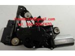 61627208602 BMW 3 Touring E91 motorino alzacristalli posteriore
