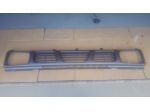 Griglia Mascherina NUOVA Nissan King Cab D21 2.5 D 1993