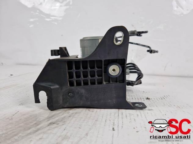 Abs Jeep Renegade 52122931 - 46690 - Foto 3