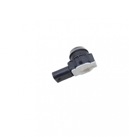 SENSORE DI PARCHEGGIO JEEP Renegade Serie 0051981952 (1418) - Foto 4