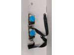 COPPIA CINTURA ANTERIORE DX ESX SUZUKI SWIFT 2018 Dx 0589-p1-000140 Sx 0589-p1-0