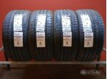 4 gomme 225 40 19 goodyear a2727