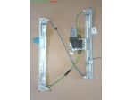 ALZACRISTALLO ELETTRICO PORTA ANT.D. 2 PIN (Att.compr) 999-U65277 Carrozzer &hellip;