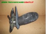 RETROVISORE EST.S.reg.manuale NERO FIAT PANDA  Vetri e Retrovisori  Cristal &hellip;