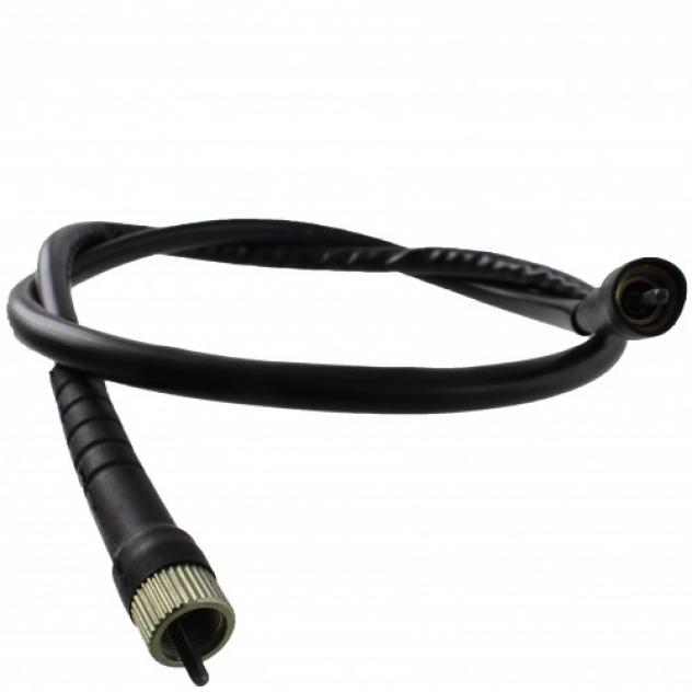 Cavo contachilometri Sym Symphony 44830APA001 o 44830APA000 - Foto 2