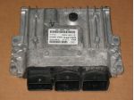 DG91-12A650-AAA ECU FORD DCM3.5 G2614 DG9112A650AAA 97RI-010012 97RI010012