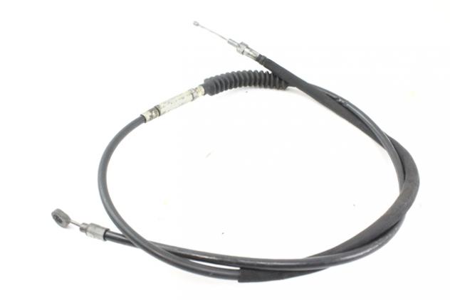 HARLEY DAVIDSON FXST SOFTAIL 1450 38643-00 CAVO FILO FRIZIONE CLUTCH CABLE - Foto 2