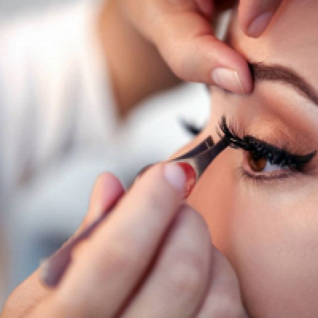 Kosmetik Claudia Estetica - Foto 2