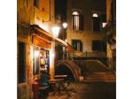 Osteria La Zucca