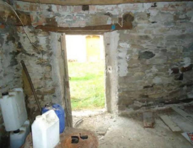 Immobile in asta di 232 m² con più di 5 locali in vendita a Dego - Foto 14