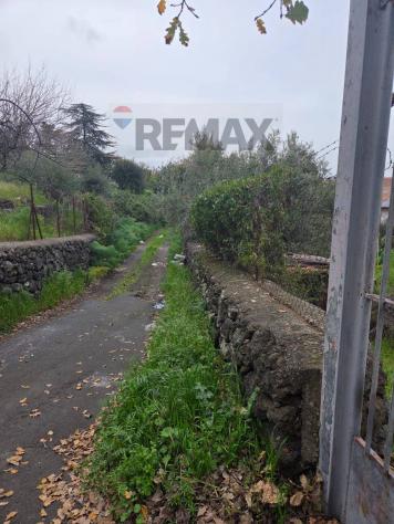 Terreno in vendita a Mascalucia - Foto 9