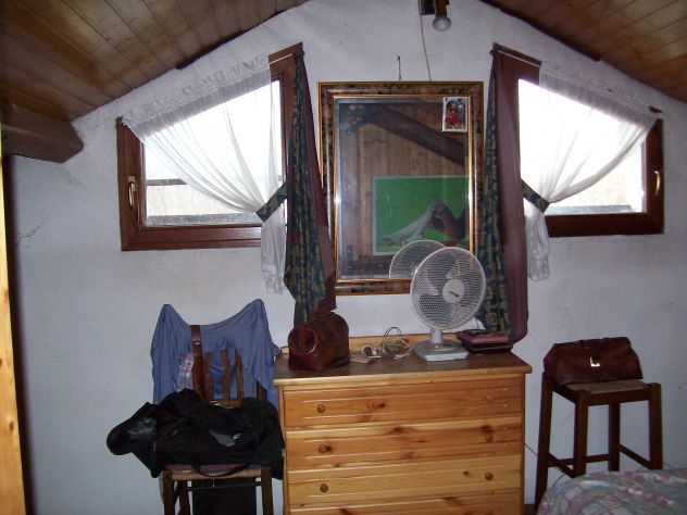 Casa in campagna con molto terreno - Foto 10