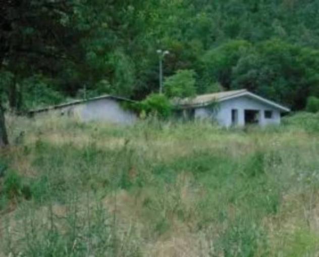 Immobile in asta di 182 m² in vendita a Terni - Foto 5