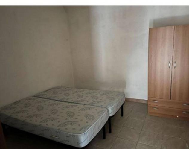 Immobile in asta di 224 m², box auto in vendita a Tronzano Vercellese - Foto 11