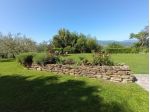 Vicchio vendesi rustico 8 vani 130 Mq