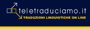 Cerco lavoro Traduttore Bulgaro