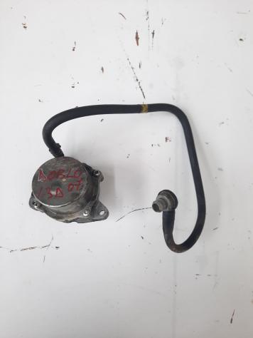 DEPRESSORE FRENI POMPA A VUOTO FIAT Doblo Serie Restyling diesel 1.3 (0509)