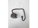 DEPRESSORE FRENI POMPA A VUOTO FIAT Doblo Serie Restyling diesel 1.3 (0509)