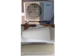 Condizionatore Daikin Dual Split - Abbiategrasso - Usato