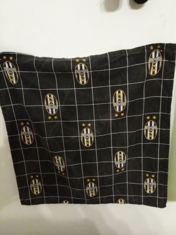 oggetti Juve - Foto 6