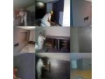 Azienda Codir Imbiancature