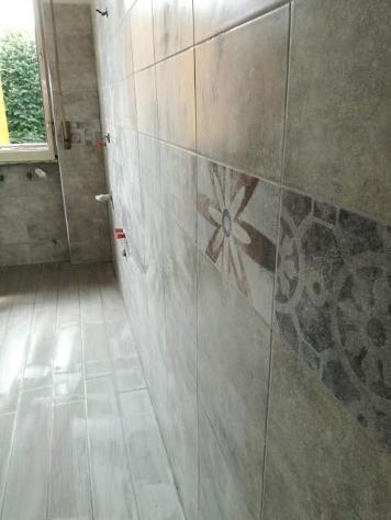 Ristrutturazione Bagno Completo 3.800 - Foto 3