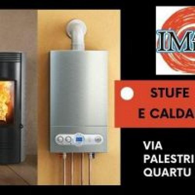 Matta Impianti