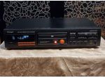 Teac CD-P1440 Lettore Cd Compact Disc Player - Laser Nuovo