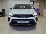 OPEL CROSSLAND 1.2 Turbo 110cv S&S EDITION